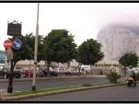 2012 09 22 2290-border  Gibraltar med Toril